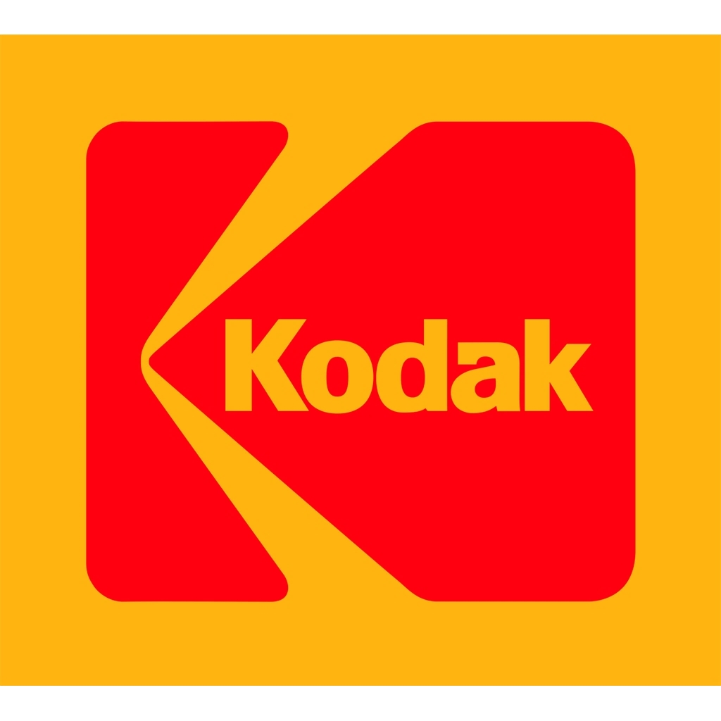 Visionneuse de films et diapositives Kodak 