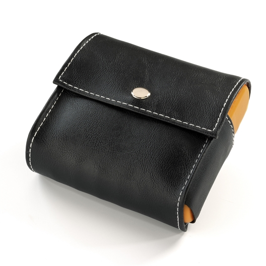 Pilulier 7 jours avec étui