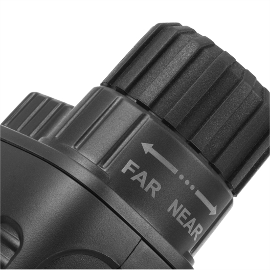 Enregistreur vidéo infrarouge