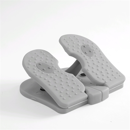 Repose pieds dynamique