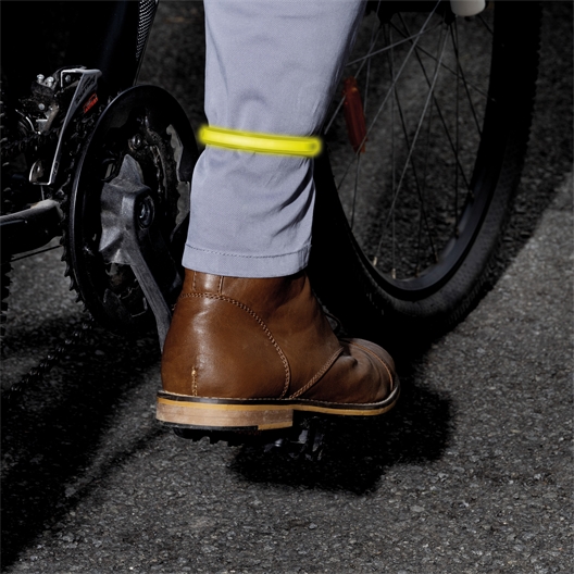 Pinces réfléchissantes