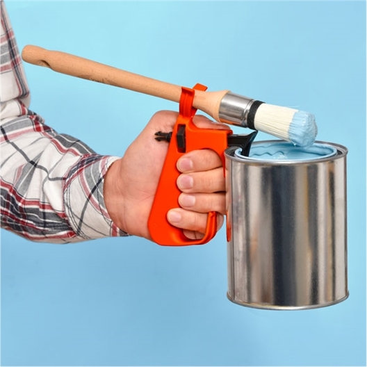 Coupe-tube pour les tubes en plastique de 20 à 50 mm | 90 22 10 B