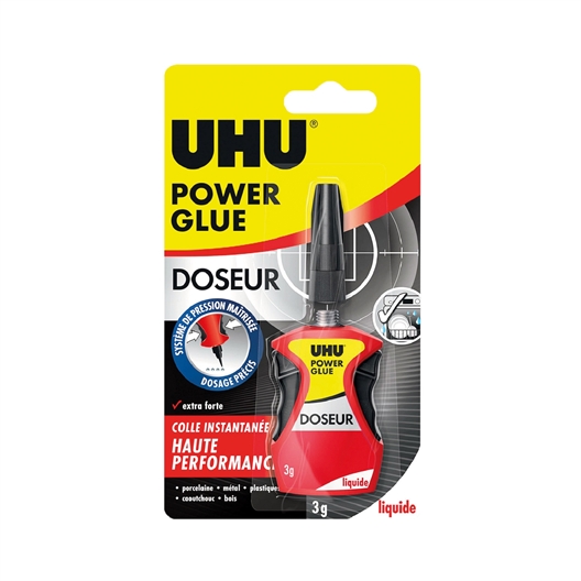 elfbar nachfüll pod läuft aus Flacon Twist Gradué 25 ml – Chubby Gorilla