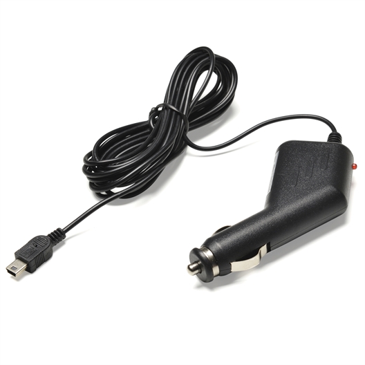 Caméra embarquée pour voiture