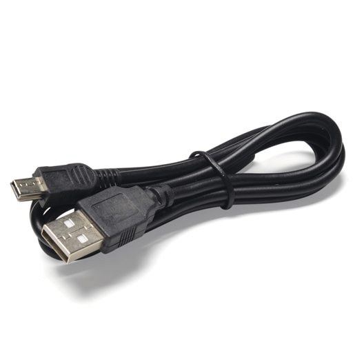 Caméra embarquée pour voiture