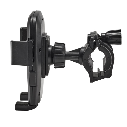 Support téléphone nomade