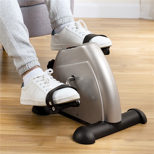 Pédalier écran LCD