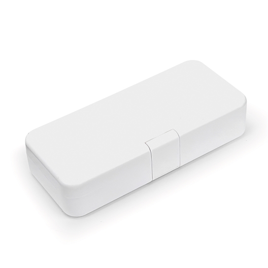 Kit nettoyage appareils électroniques - 18 pièces