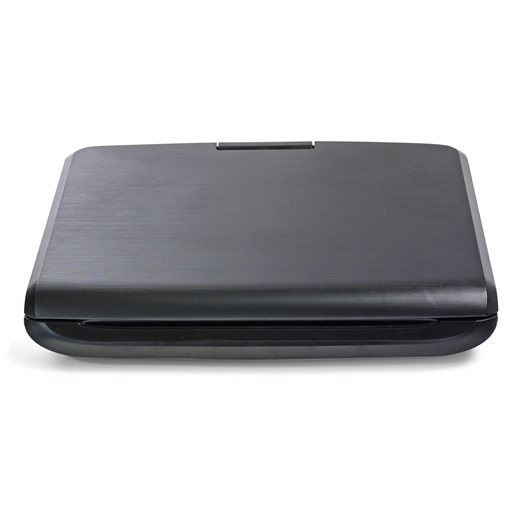 Lecteur DVD portable 10'