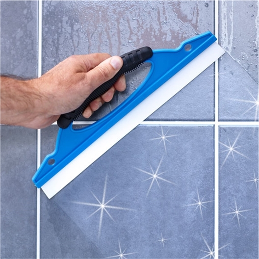 Raclette vitre extra large