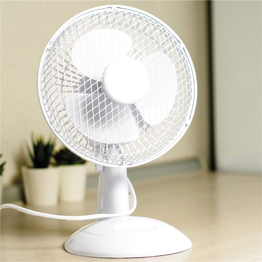 Lot de 3 prises domotiques