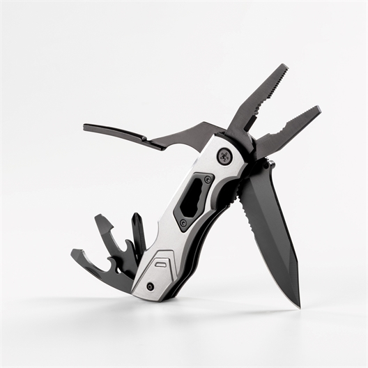 Couteau multi outils