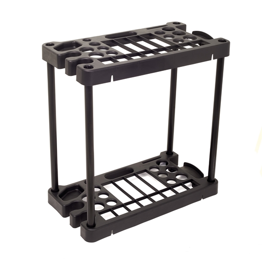 Organisateur rangement outils