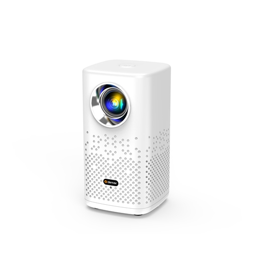 Vidéo projecteur