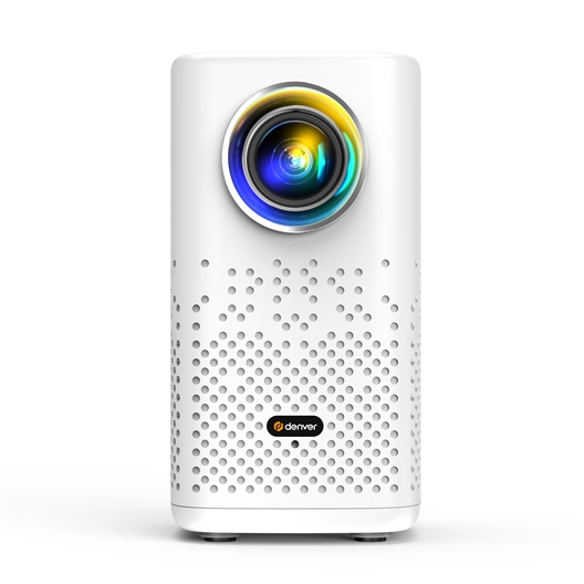 Vidéo projecteur