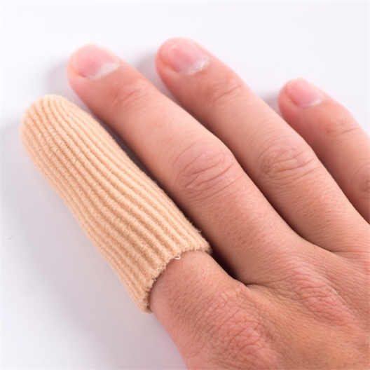 Lot de 4 protections doigts/orteils