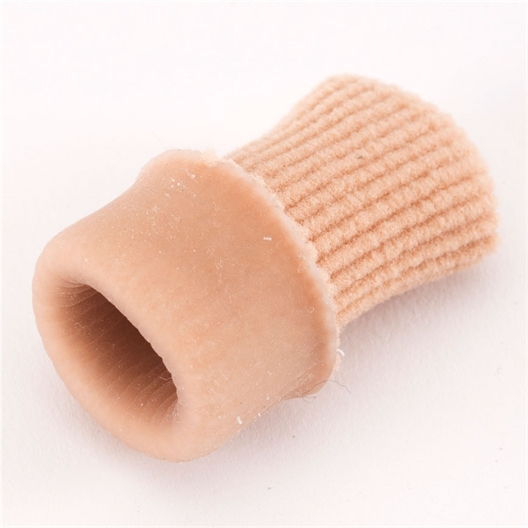 Lot de 4 protections doigts/orteils