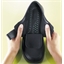 Chaussures homme "Lionel"