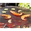 3 filets barbecue antiadhérents