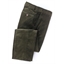Pantalon velours : marron , kaki ou gris