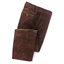 Pantalon velours : marron , kaki ou gris