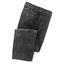 Pantalon velours : marron , kaki ou gris