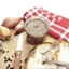 Pack de 6 terrines de 200 g