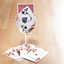 Malette Poker Grimaud 300 jetons