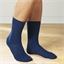 Lot de 6 paires de chaussettes homme Coloris assortis - taille 39/40