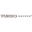 Turbo driver®