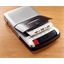 Lecteur cassette recorder