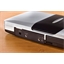 Lecteur cassette recorder