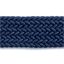 2 ceintures extensibles