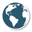 Traducteur 15 langues Lexibook®