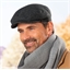 Casquette hiver : 2 coloris