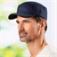 Casquette cubaine