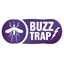 Piège BuzzTrap® : anti insectes solaire