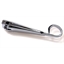Coupe ongles extra large