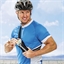 Go belt : ceinture de course