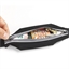 Go belt : ceinture de course