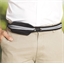 Go belt : ceinture de course