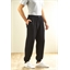 Pantalon jogging