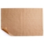 Feuille de cuisson plancha