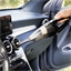 Aspirateur de voiture