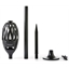 Torche LED haut-parleur