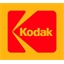 Visionneuse de films et diapositives Kodak