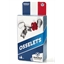 Jeu de 5 osselets