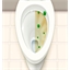 Brosse magique WC