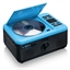Vidéo projecteur / lecteur DVD