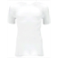 Tee-shirt bambou homme
